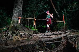 BIB: 
                            <button type="button" onclick="openModal(27450107)" class="btn btn-primary btn-sm float-right btn-popup" data-toggle="modal" data-target=".modal-high-quality">
                        <i class="fas fa-shopping-cart"></i> Add to Cart
                    </button>
                                            <button type="button" onclick="isThisMe(27450107, true)" class="btn btn-success btn-sm float-right btn-popup btn-isme hidden" data-toggle="tooltip" data-placement="bottom" title="นี่คือรูปของคุณใช่ไหม คลิกที่นี่เพื่อเอาเข้าอัลบั้ม">
                        <i class="fas fa-plus"></i> Add to album
                    </button>
                    <button type="button" onclick="isThisMe(27450107, false)" class="btn btn-warning btn-sm float-right btn-popup btn-isnotme hidden">
                        <i class="fas fa-ban"></i> Remove from album
                    </button>